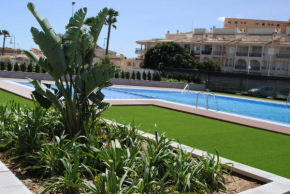 la mata aqua nature